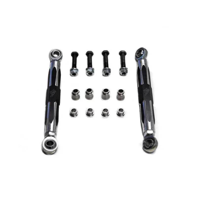 Honda Talon 1000R Rear Link Kit