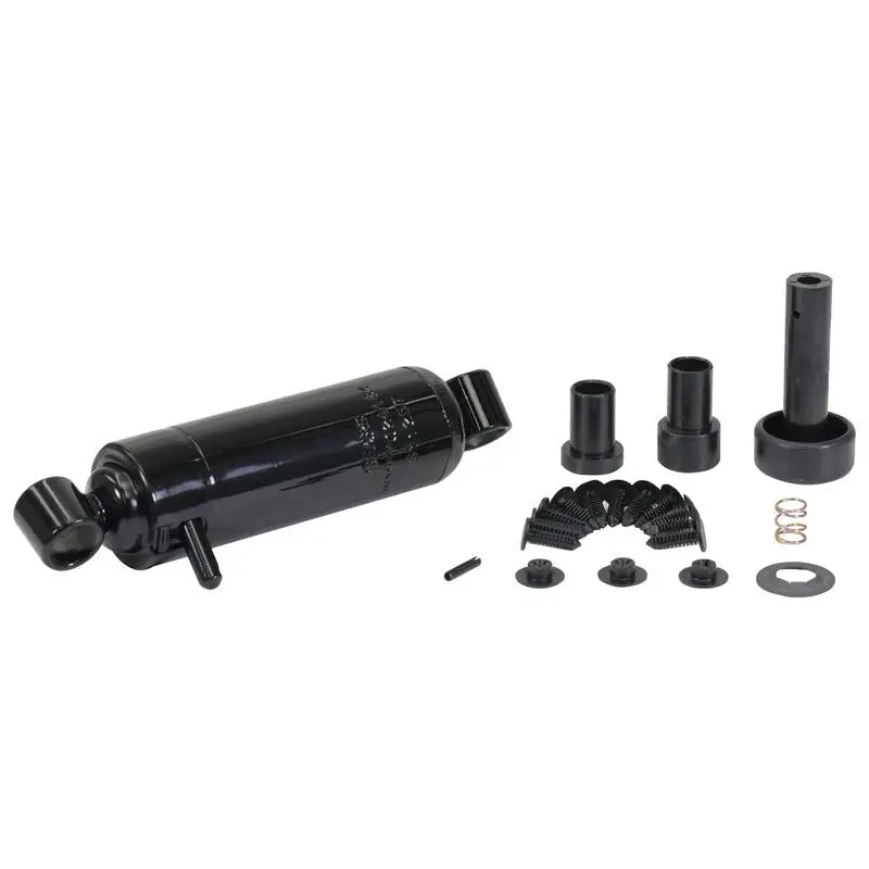 Shock Absorber Kit - Sparex Part No. S.165395