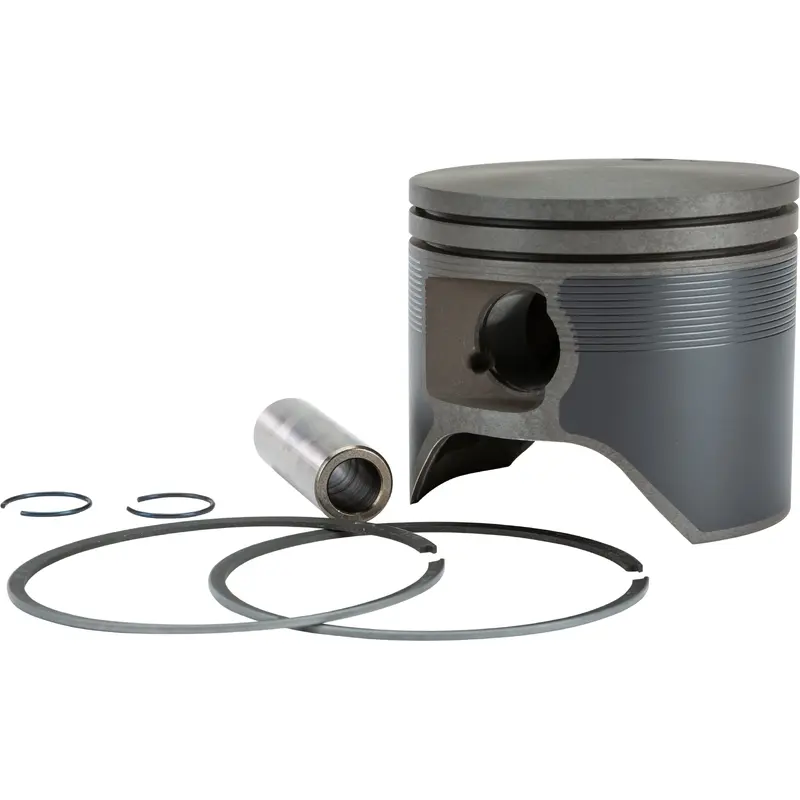 SP1 PISTON T-MOLY POL 800 SM-09287