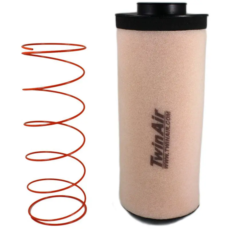 TWIN AIR AIR FILTER 156089P