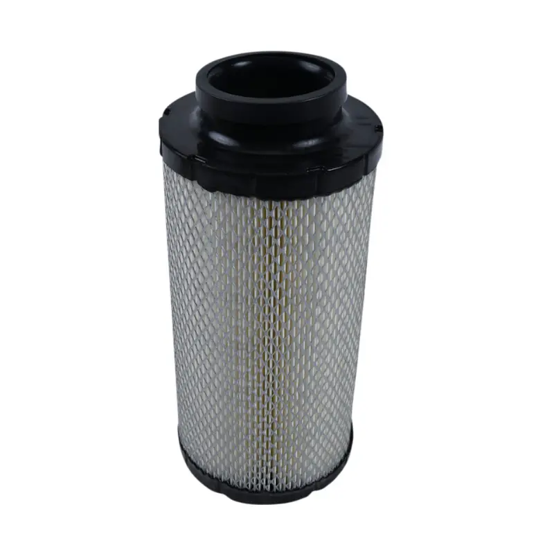 All Balls - Replacement Air Filter - Polaris