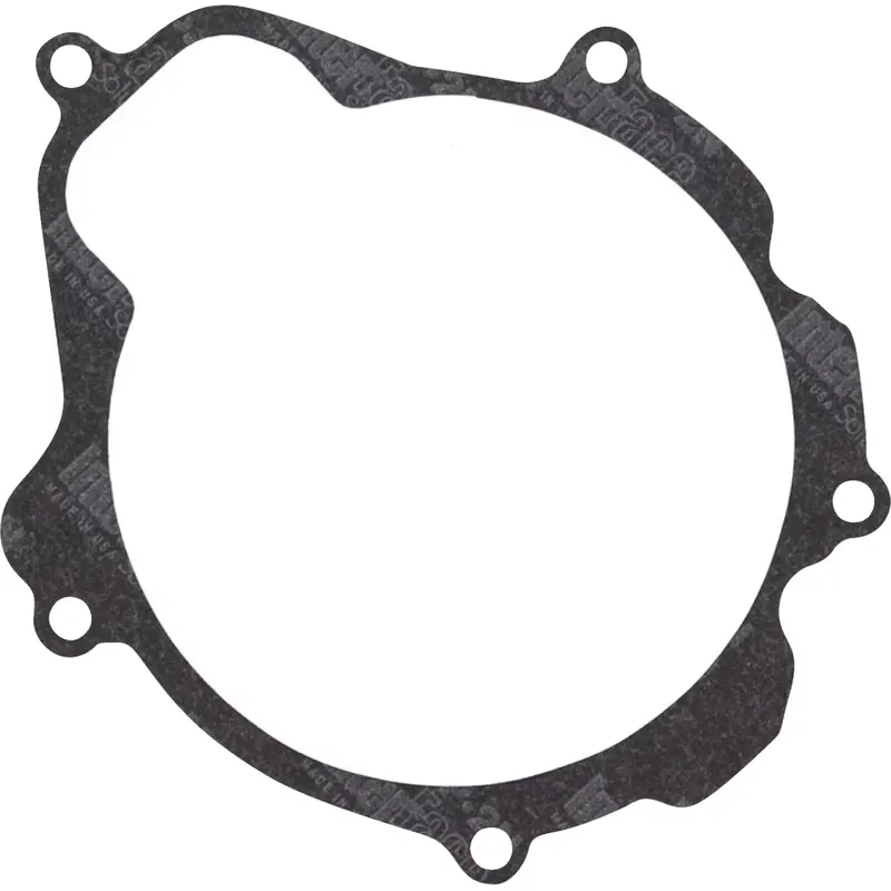 MOOSE OFFROAD Ignition Cover Gasket Kit - Kawasaki 816003mse
