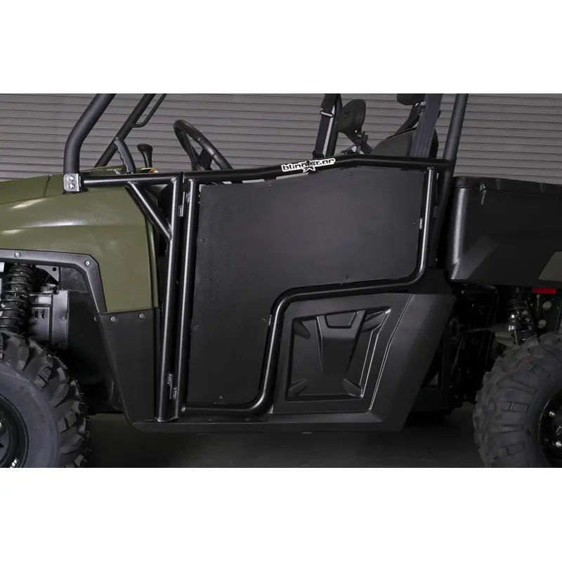 Polaris Ranger 570/XP 700/800 Doors by BlingStar