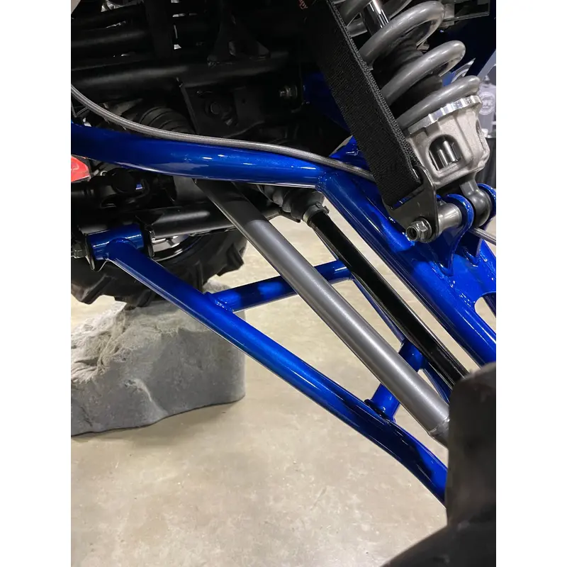 Polaris RZR Turbo S Full Replacement Tie Rods