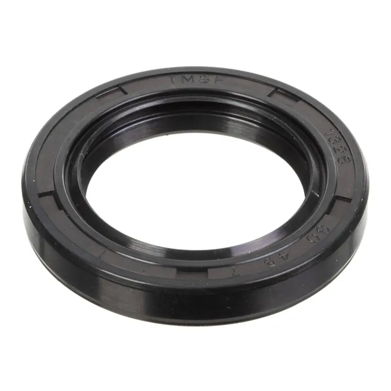 Whites Oil Seal - Honda Differential Seal - 30x45x7 - WPOS01026