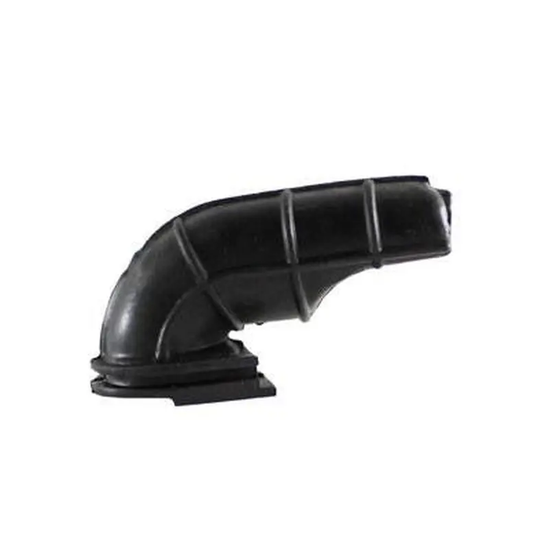Cooling Fan Vent for GY6 125cc 150cc Engine 157QMJ Scooters Mopeds ATVs