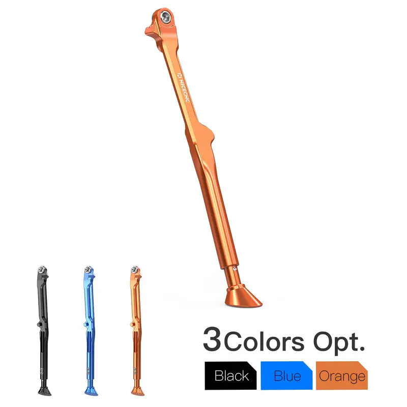 Adjustable Kickstand For KTM 350 500 EXC-F 2024