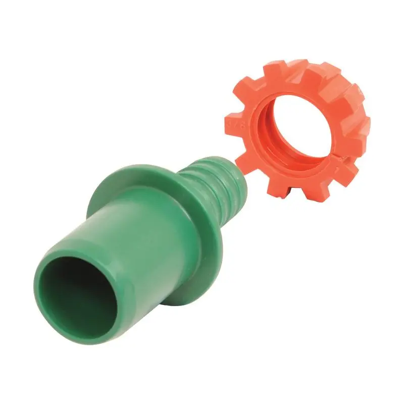 Conversion Set - Class D, HD - 3/8'' | Sparex Part Number: S.106929