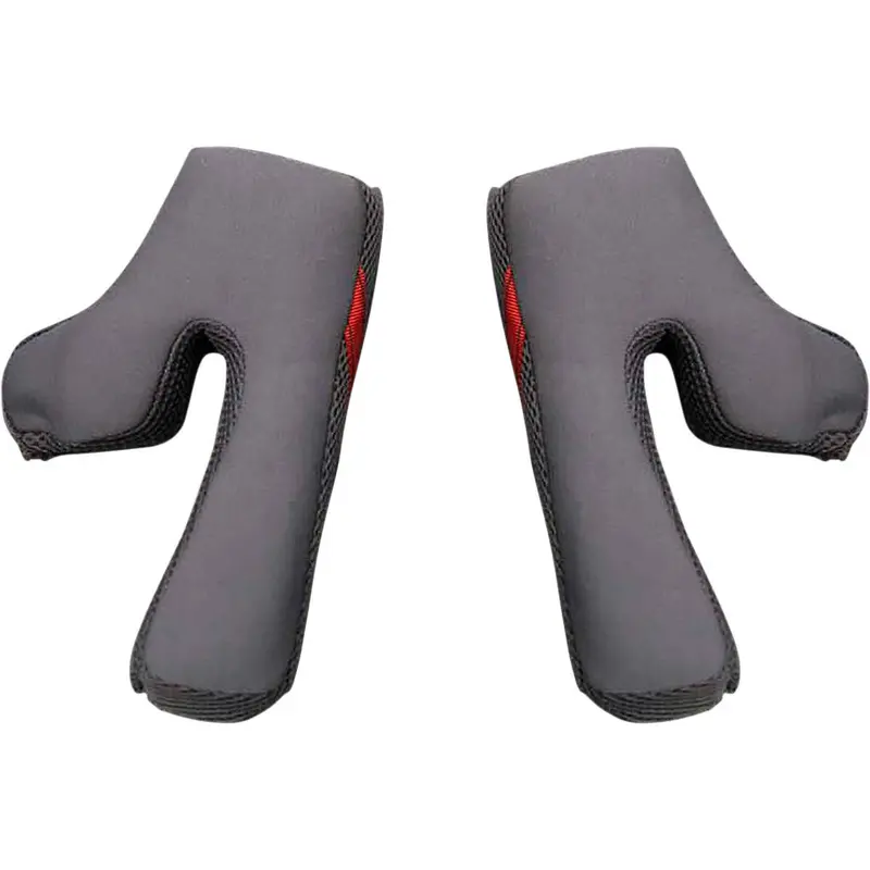 FX-14 CHEEK PADS