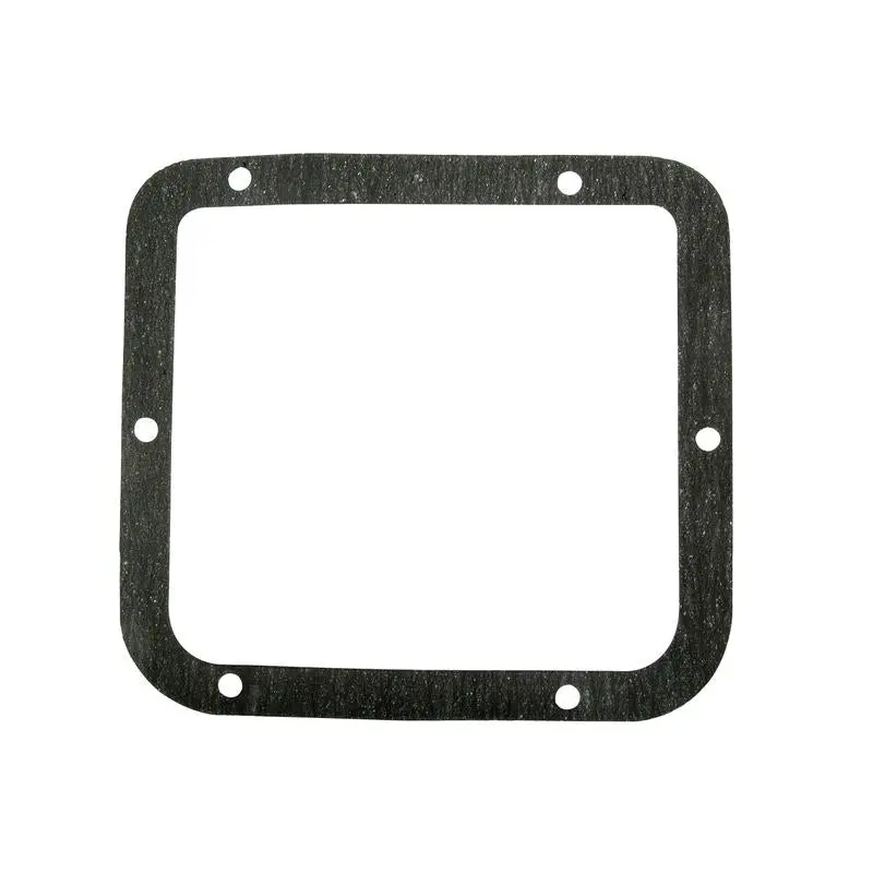 Gearshift Cover Gasket - Sparex Part No. S.62546