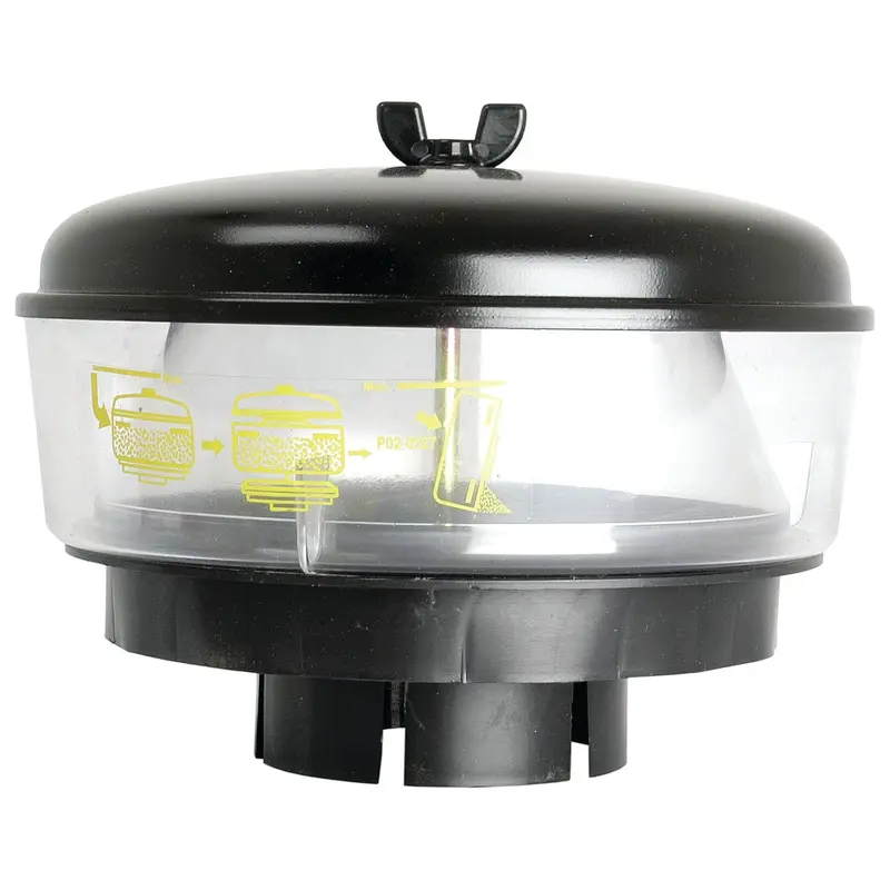 Pre Cleaner - Universal - S.41396