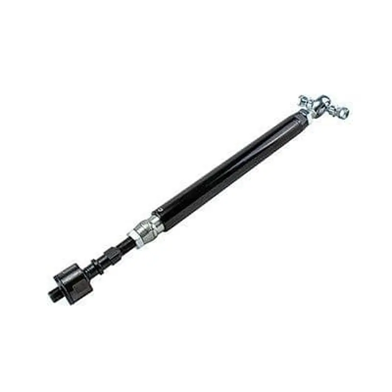 Can-Am Defender APEXX Adjustable Tie Rod (2010+)