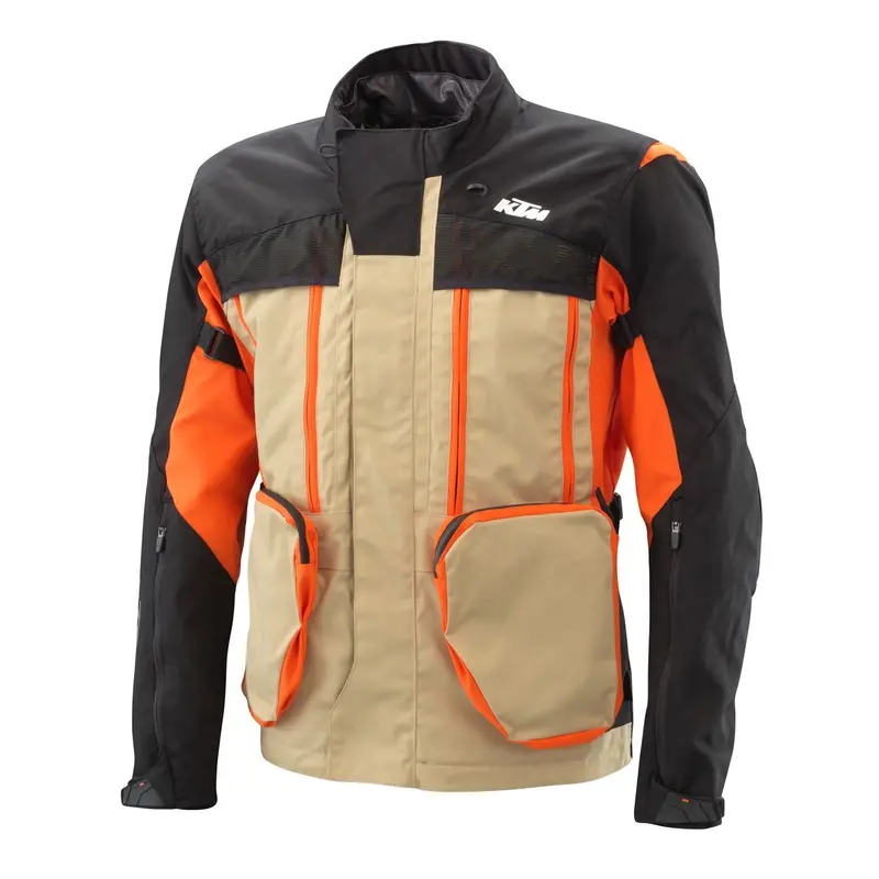 KTM ADV R V2 JACKET XL