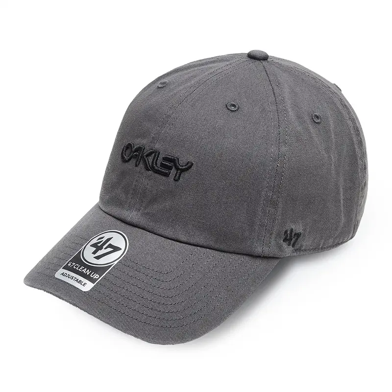 Oakley Remix Dad Cap