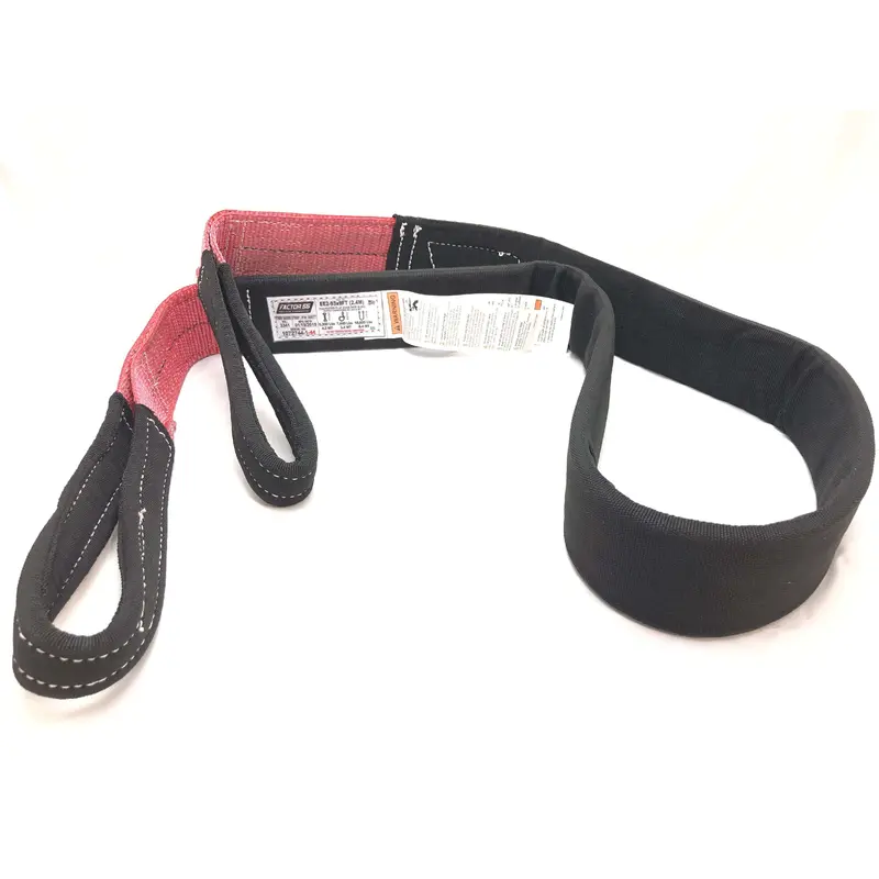 Tree Saver Strap by Factor 55