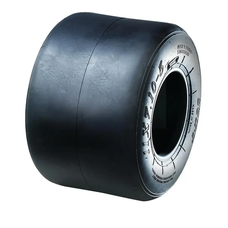 11x6.00-5 K-001 SUNF 4PLY, GO KART TYRE