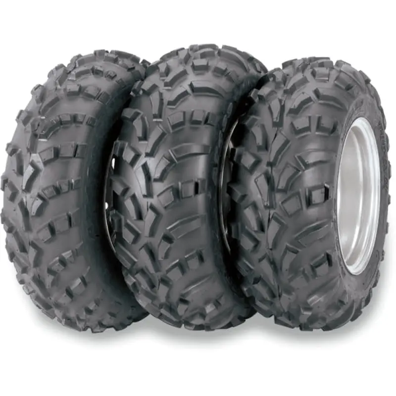 24x11x12 TITAN AT 489