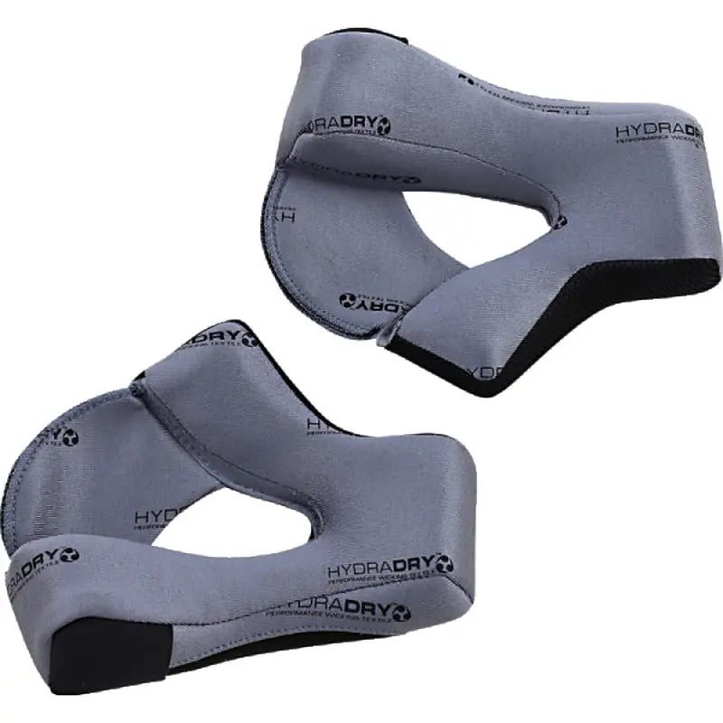 Coussinets de Joue de Casque de Moto Mips Airflite