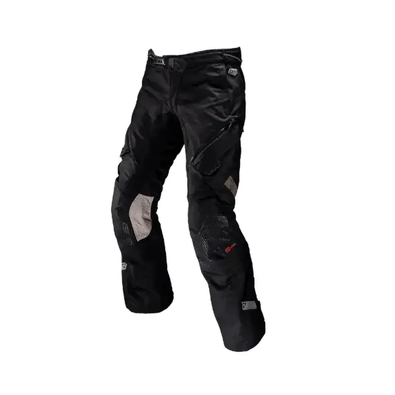 Leatt 5.5 Multitour Women's ADV/Dualsport Pants