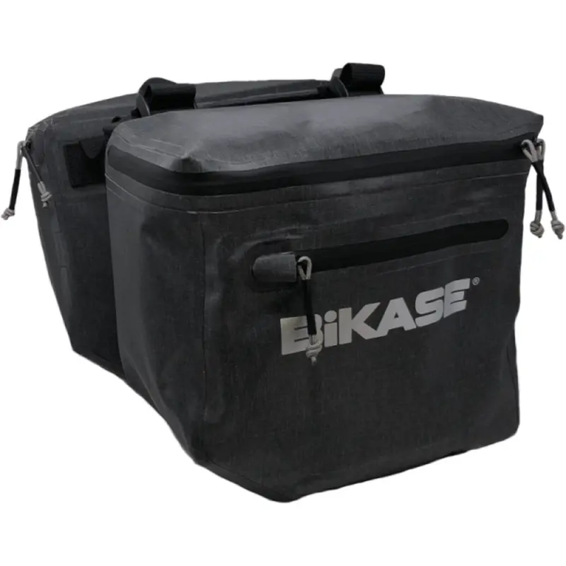 Sac Panier Ajustable Urbanator