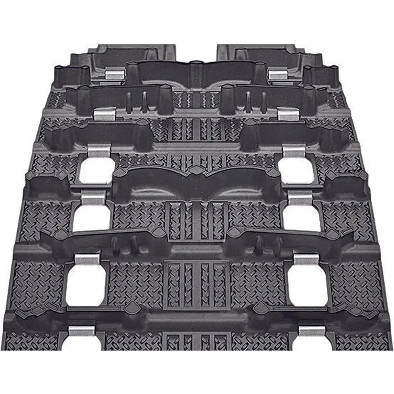 CAMSO 2.86 PITCH STORM MULTI-HEIGHT 120 X 1.25/1.5 15 WIDE TRACK 9368H