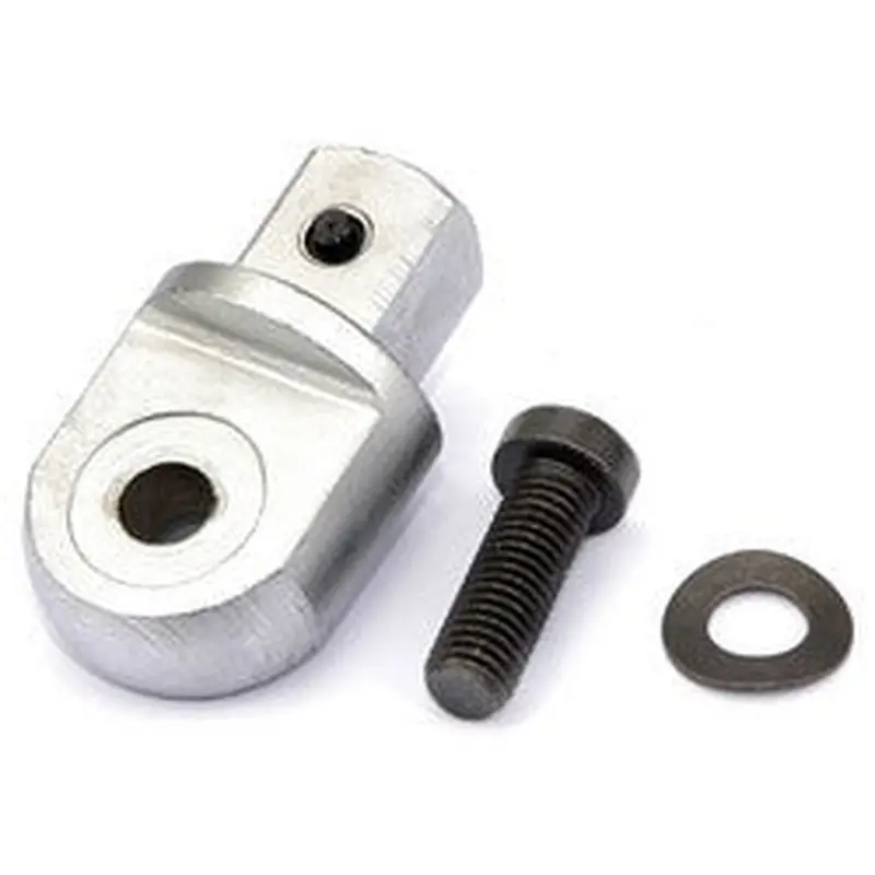 Draper Repair Kit For 01119 Flexible Handle - Y770-S2