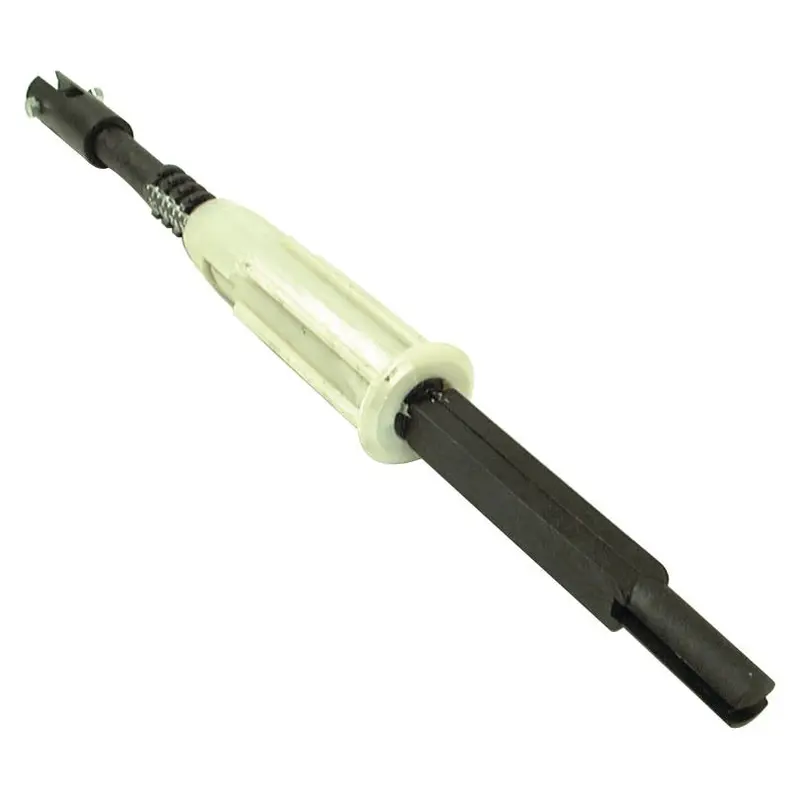 Regulator Bar To fit as: 97870875 | Sparex Part No.S.59703