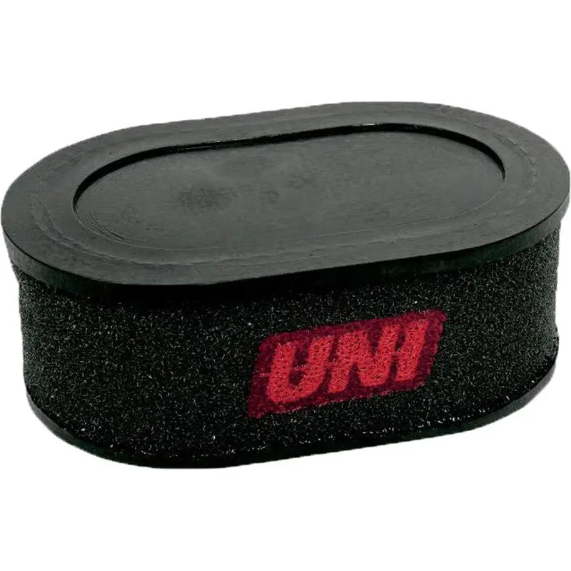 UNI AIR FILTER NU-4066