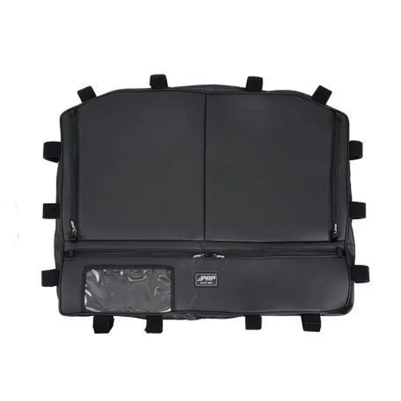 Can-Am Commander / Max Overhead Storage Bag (2021+)