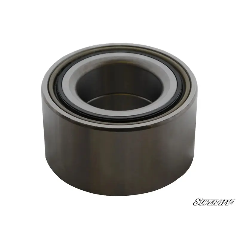 CAN-AM OUTLANDER REAR TRAILING ARM BEARING