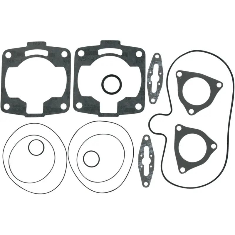 VERTEX Full Top End Set - Polaris 710265