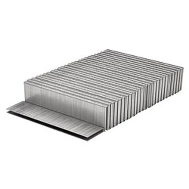 Type-90 Staples, 32Mm, (Pack Of 5000) | St90Nc