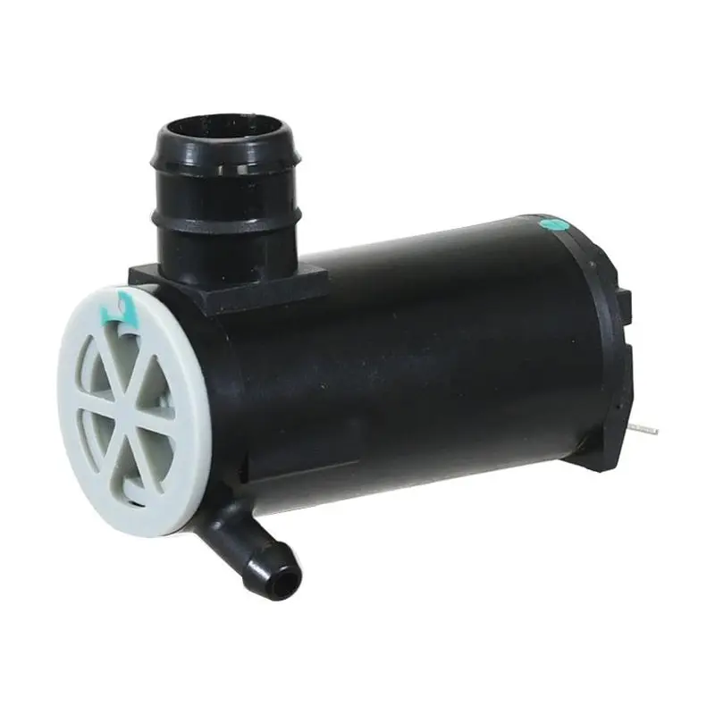 Windscreen Washer Pump - Sparex Part No. S.152469