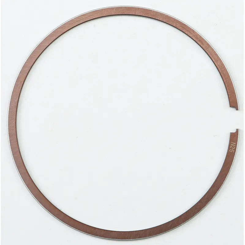 WISECO PISTON RINGS FOR WISECO PISTONS ONLY 8800XX