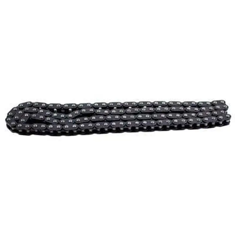 Chain - 05T (T8F) x 76 Links