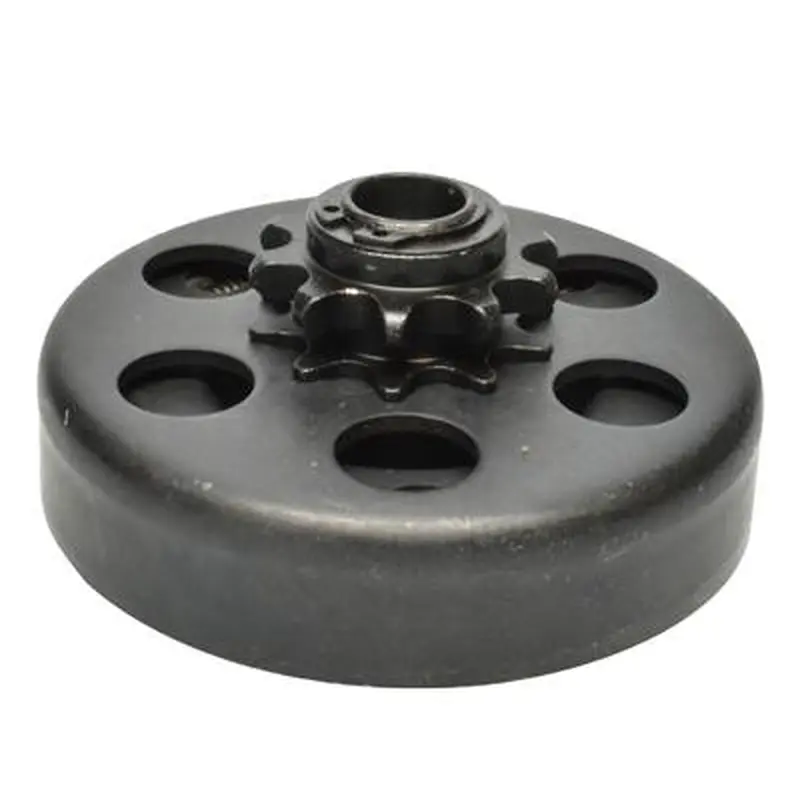Clutch Assembly for the Coleman BT200X CT200U CT200U-EX Mini Bike
