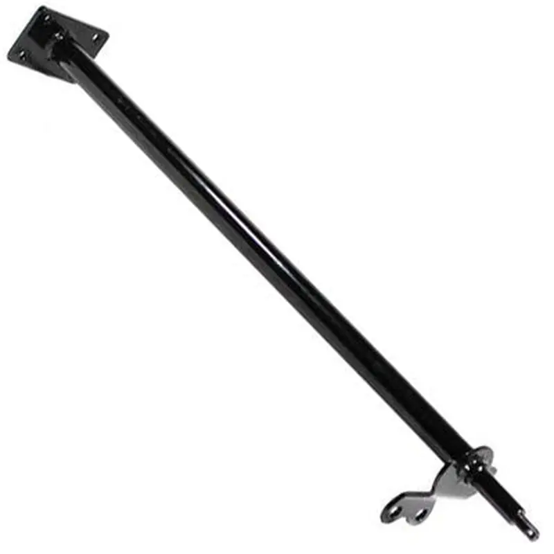 Steering Shaft - 22.5 Inch for the 2015 and up Tao Tao ATA125D