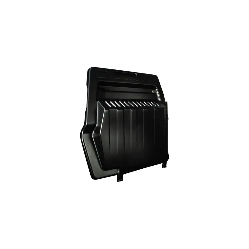 Can-Am Maverick R Big Battery Cover | UTVS-R-BATT-CVR