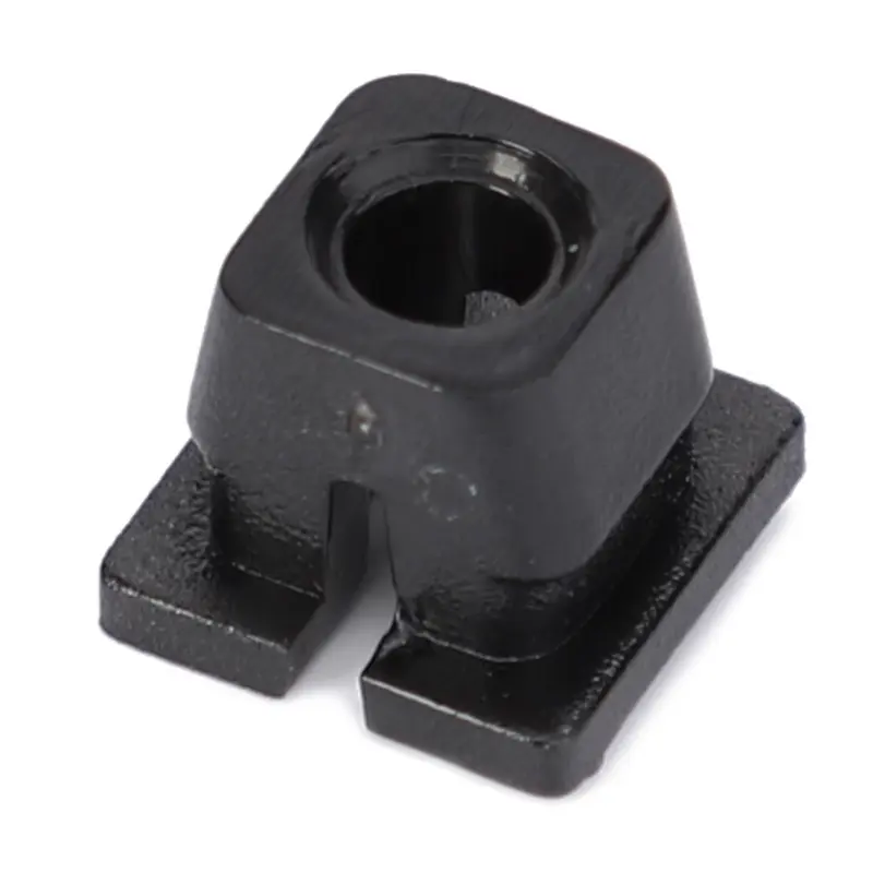 Massey Ferguson - Nut Cladding - 3809347M1