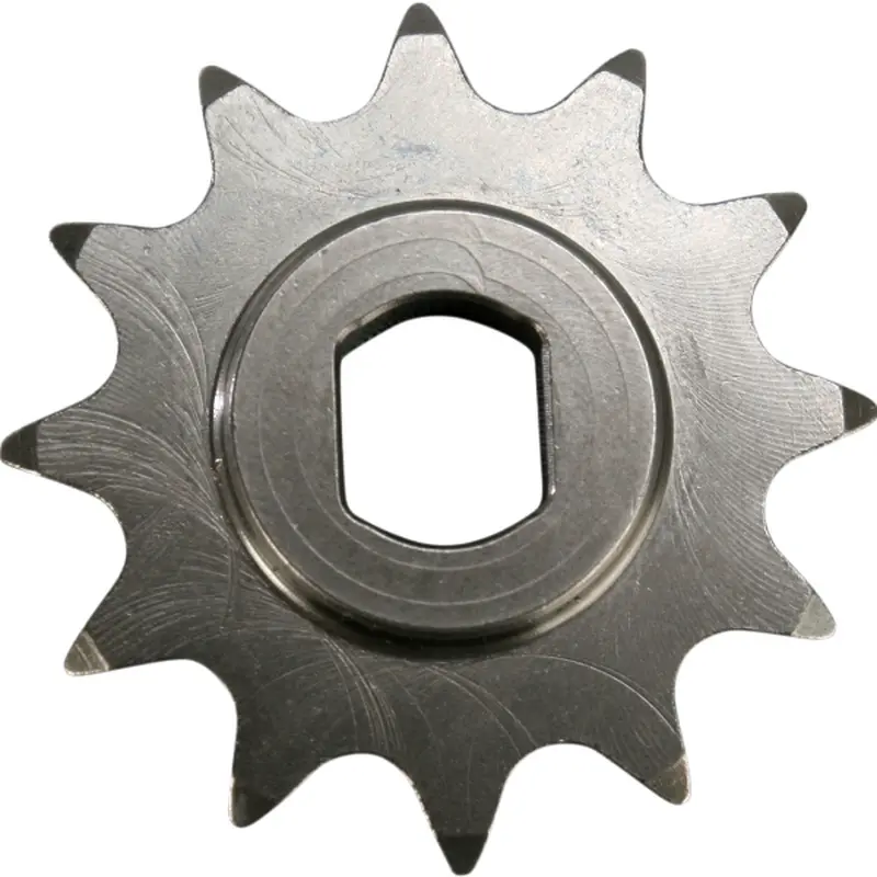 Renthal Front Sprockets KTM 50SX Husqvarna TC50