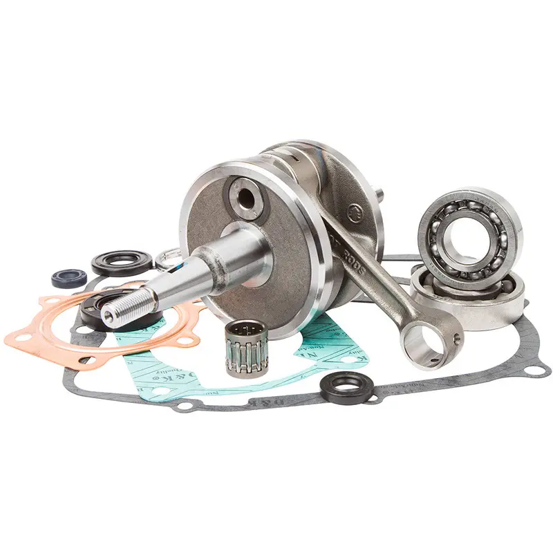 HOT RODS BOTTOM END KIT CBK0130