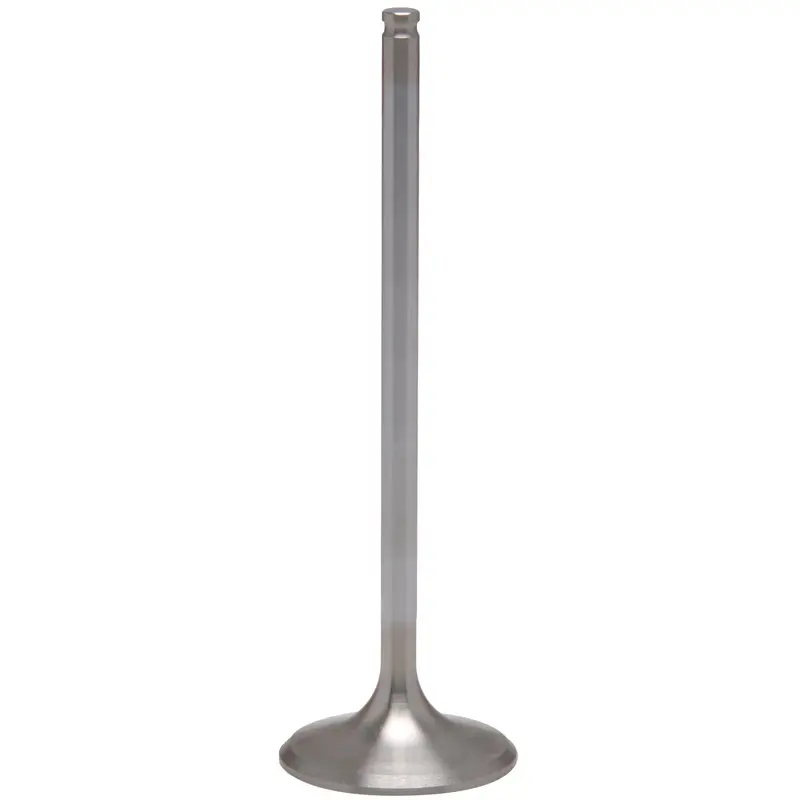 KPMI WHITE DIAMOND EXHAUST VALVE 60-60273H