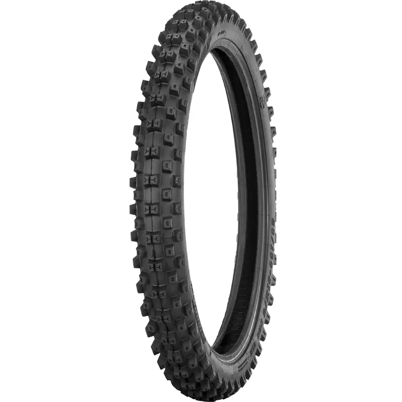 TIRE MX887IT FRONT 70/100-19 42M BIAS TT
