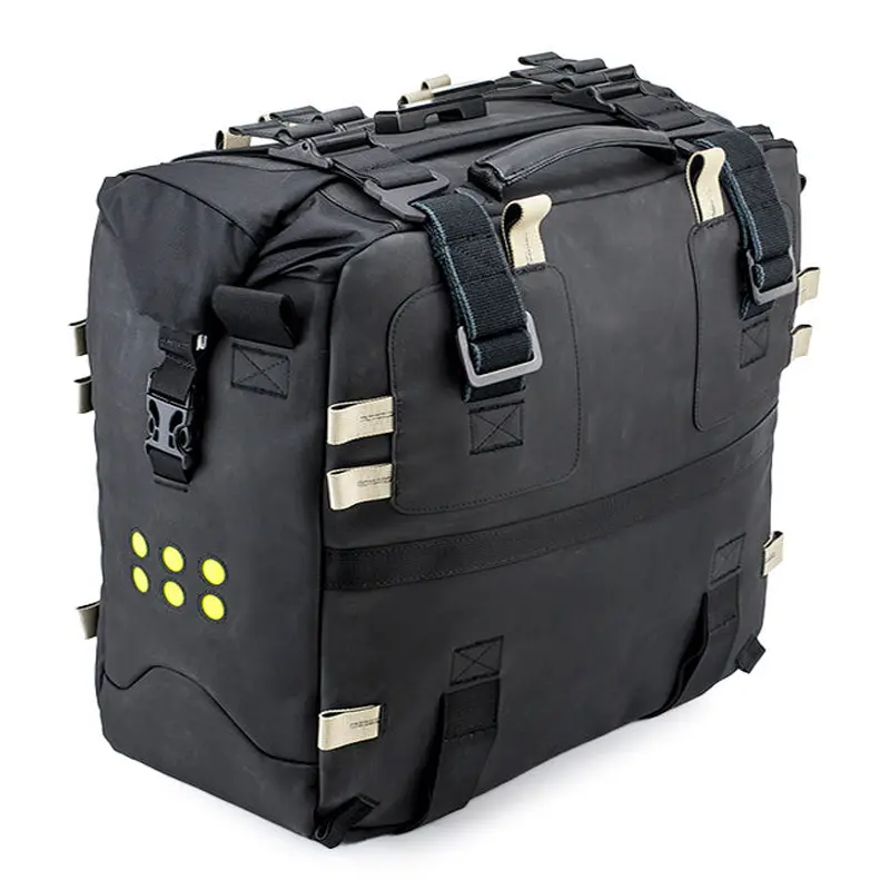 Kriega OS-38 SOFT PANNIER