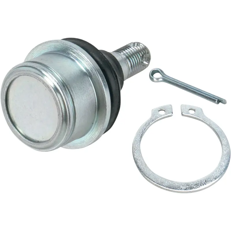MOOSE RACING Ball Joint - Upper/Lower 42-1009