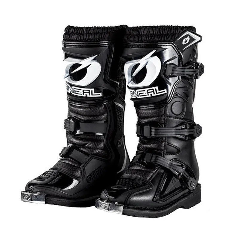 O'Neal Youth RIDER PRO Boot - Black