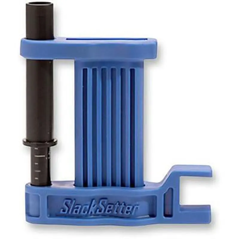 Chain Slack Setting Tool - (3806-0075) Motion Pro