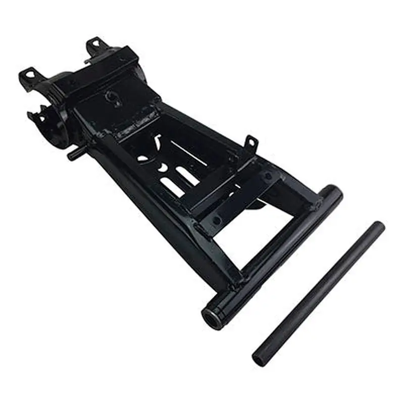 Swing Arm for Tao Tao Raptor 200, Coleman AT200-B ATVs