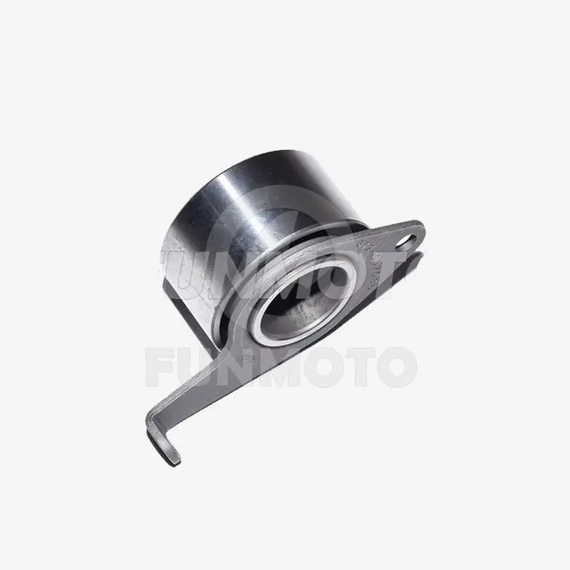 Tensioner suit for  RS800/GSMOON 800 BUGGY /CAR RS800/Oreion Reeper/Discovery utv