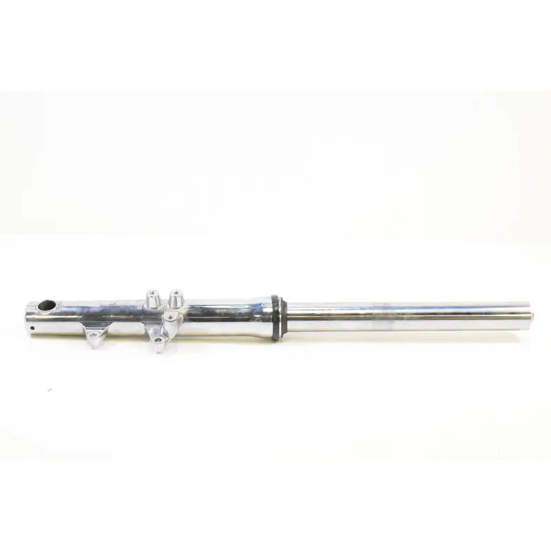 2014 Yamaha XV1900 Stratoliner S Right Front Fork Leg Straight No Leaks 1D7-2310